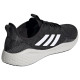 Adidas Fluidflow Adidas Fluidflow